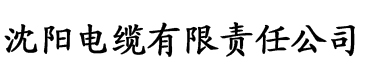 小仙女手机直播平台app电缆厂logo